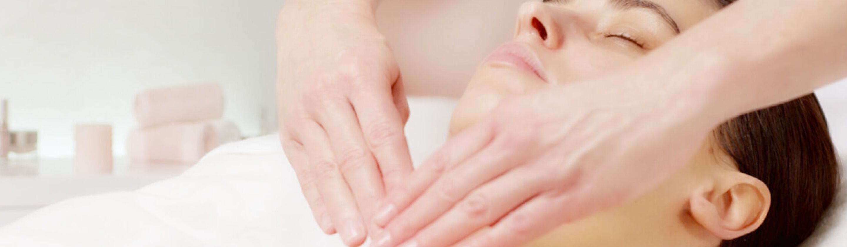 banner-tratments.604a3abca2e16