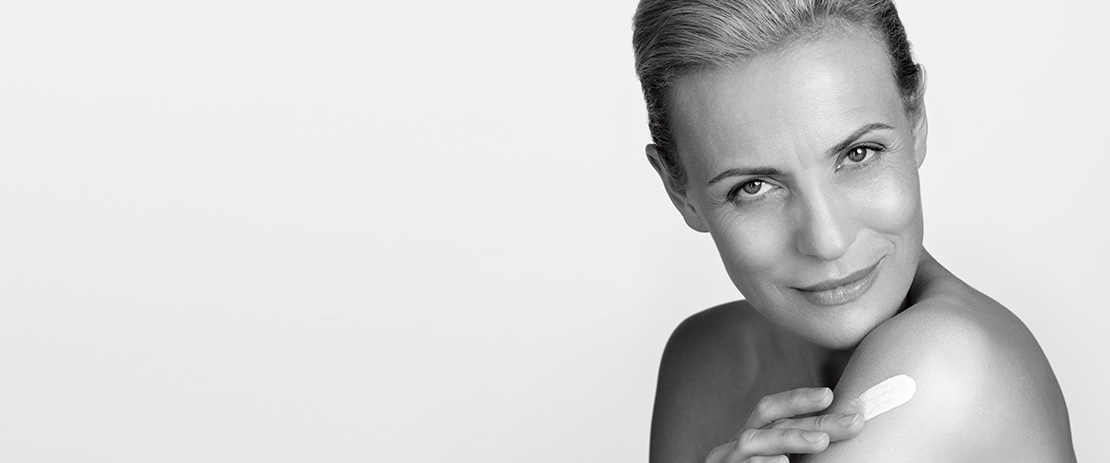 header-system-1110x463px.604a3d59eb72f