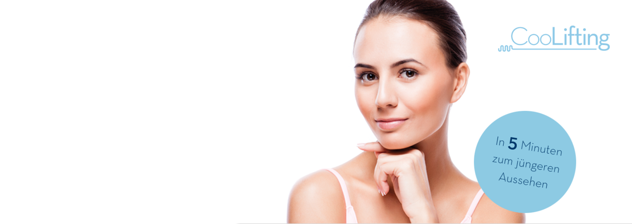 coolifting.6059c66de7295