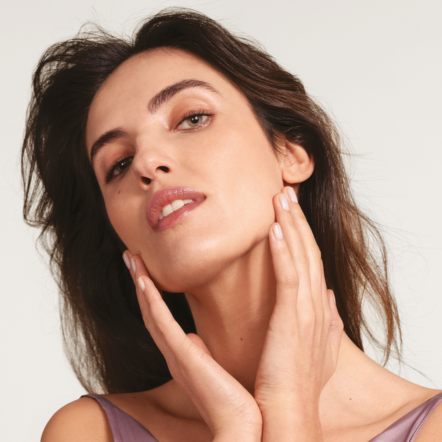 LIFTING ABSOLUE JEUNESSE LIFTING ABSOLUE JEUNESSE