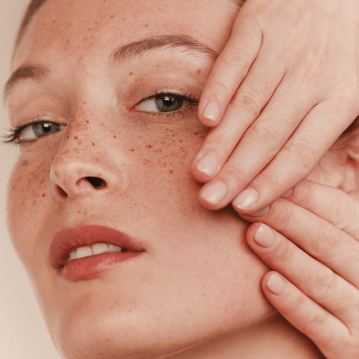SOIN DERMATOLOGIQUE SOIN DERMATOLOGIQUE
